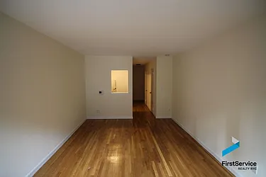 Rented by FirstService Realty (legacy)