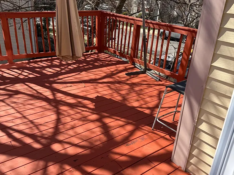 12150 Turnstone Ct #90 — Photo 9