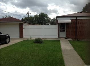 24920 Greater Mack Ave, Saint Clair Shores, MI 48080