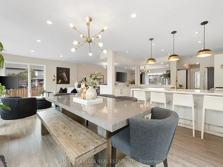 66 Westwood Ln — Photo 15