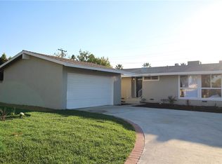 4184 Nessel St, Riverside, CA 92503