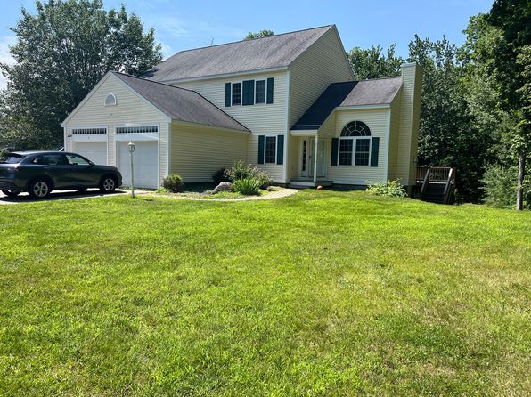 210 Kent Farm Rd #2
