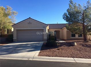 3047 Hickory Valley Rd, Henderson, NV 89052