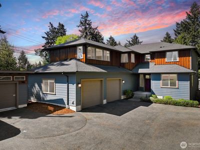 11627 21st Avenue SW, Burien, WA, 98146
