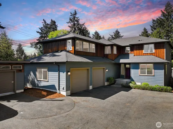 11627 21st Avenue SW, Burien, WA 98146