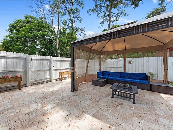 Home For Sale In MAXIMO POINT ADD