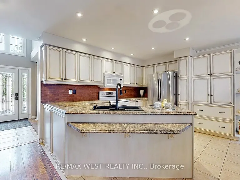 56 Livia Herman Way — Photo 7