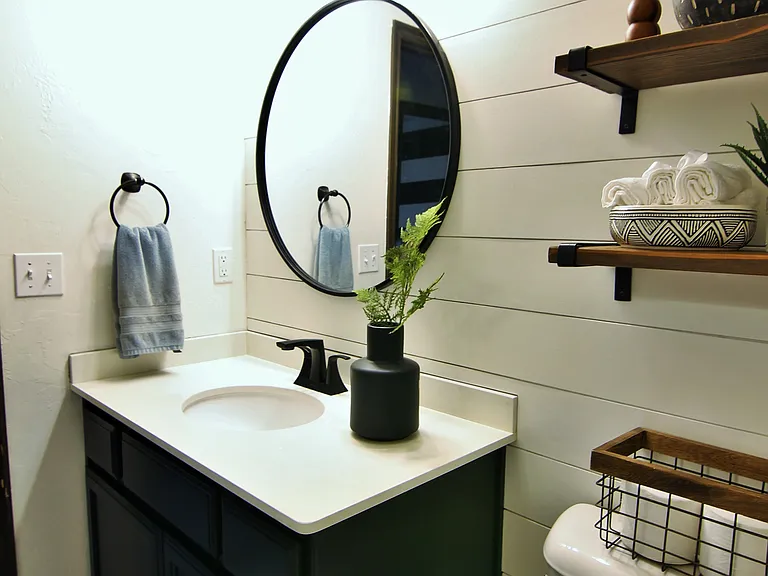 16300 Vallejo Pl — Photo 21