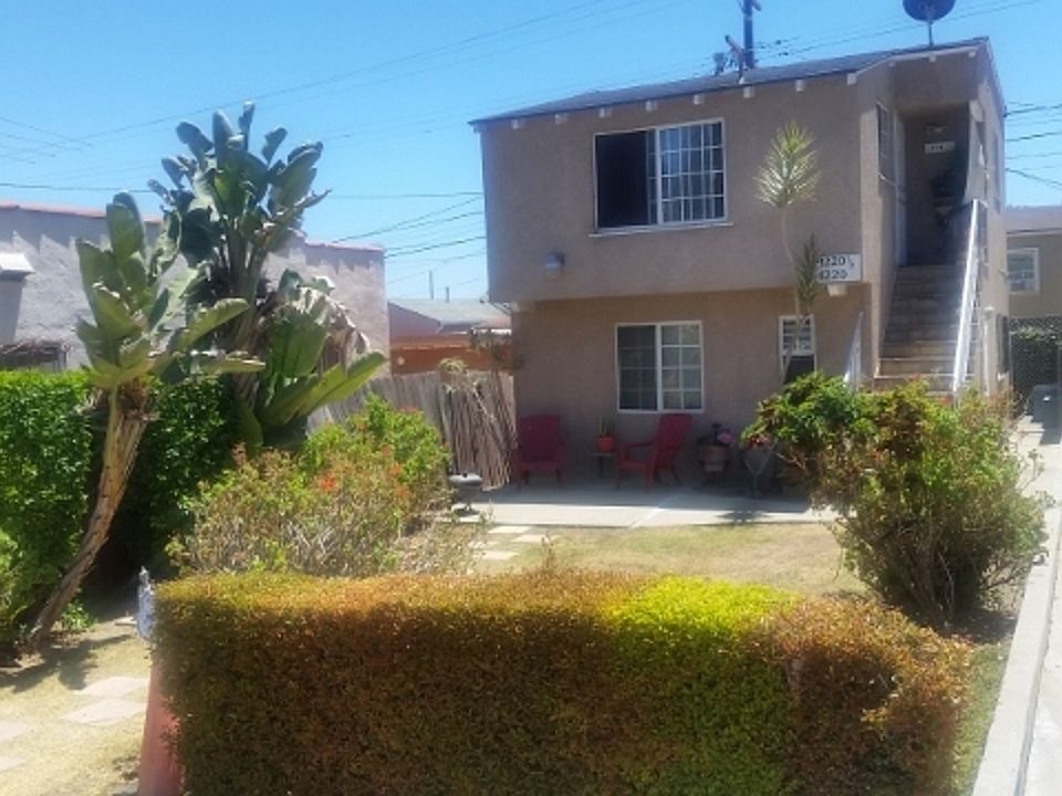 1st image of 4220 W Slauson Ave