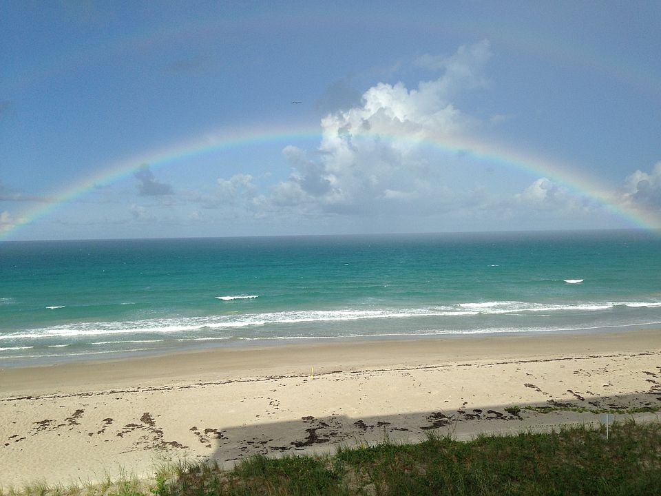 1st image of 10152 S Ocean Dr APT 411B