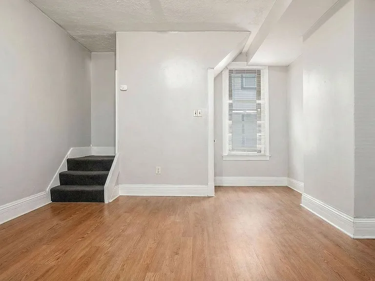 45 McMillen Ave — Photo 6