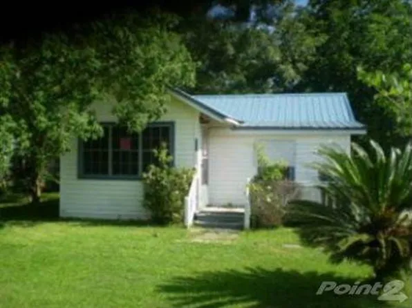 604 W Marigold Ave, Foley, AL 36535