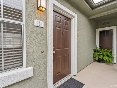 20000 Plum Canyon Rd UNIT 924, Santa Clarita, CA, 91350