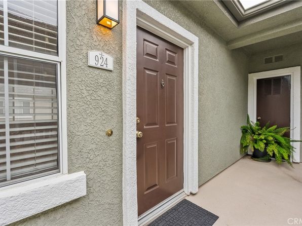 20000 Plum Canyon Rd UNIT 924, Santa Clarita, CA 91350