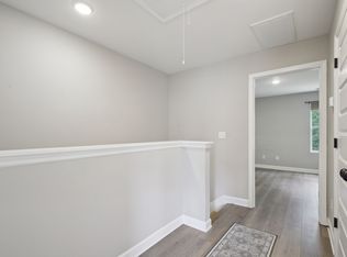 2550 Napa Valley Way, Columbia, TN 38401