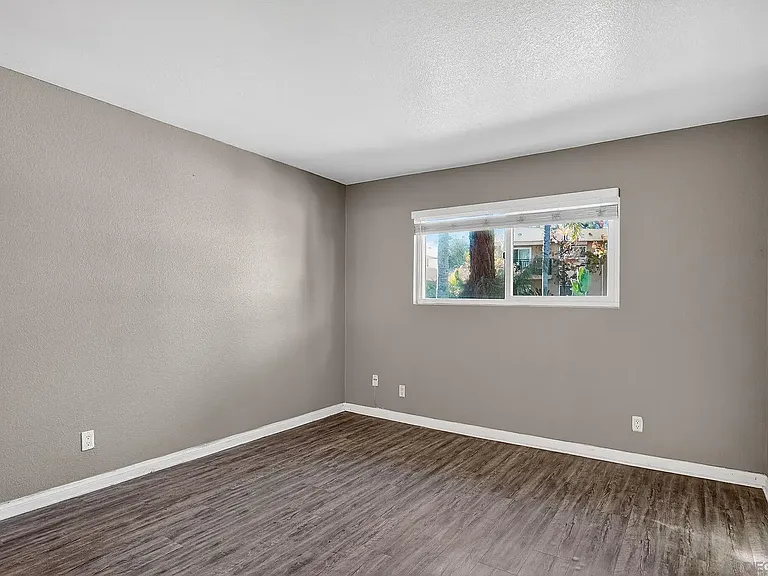 9860 Dale Ave #B9 — Photo 9