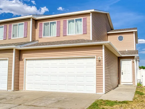 3715 Blue Ave, Gillette, WY 82718