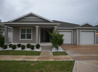 6329 SW 75th Avenue Rd, Ocala, FL 34474