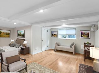 18070 Myrtle Avenue, Sonoma, CA 95476