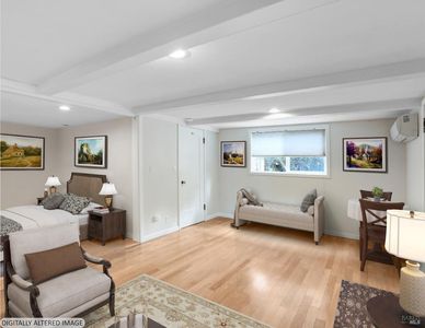 18070 Myrtle Avenue, Sonoma, CA, 95476