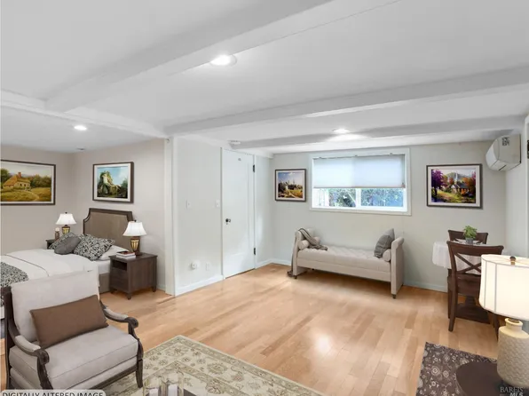 18070 Myrtle Avenue, Sonoma, CA 95476