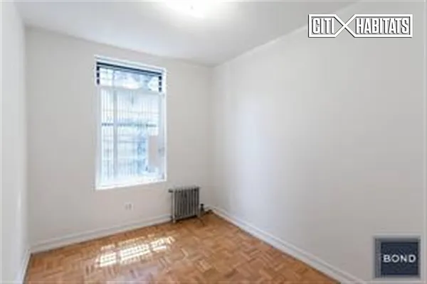 Rented by Citi Habitats | media 26