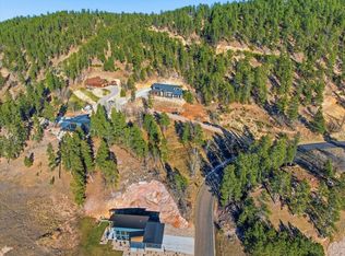 Legends Ct LOT WP001, Sturgis, SD 57785