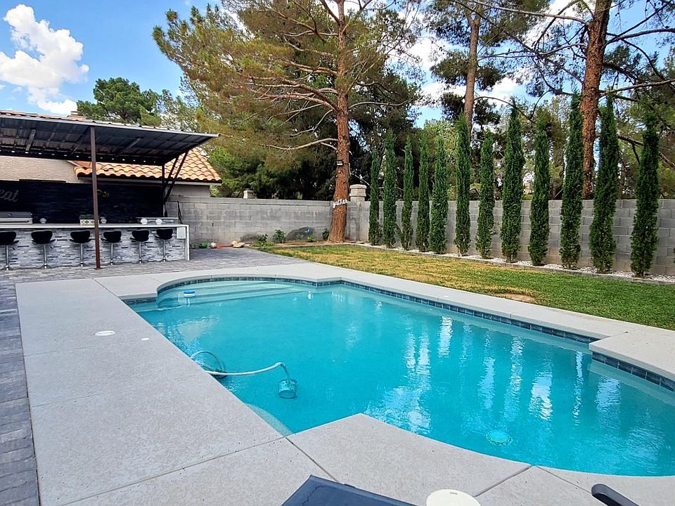 1st image of 2932 Whalers Cove Cir