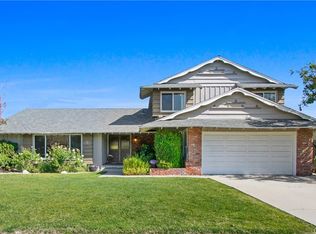 613 Joan Way, Placentia, CA 92870
