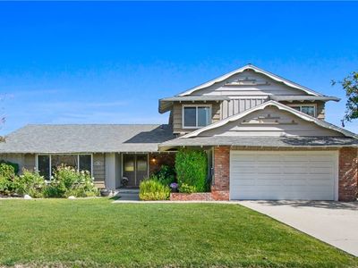 613 Joan Way, Placentia, CA, 92870
