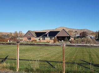 3659 Selah Loop Rd, Selah, WA 98942