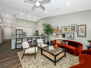 White Pond Apts-H (2034-2044 Patrick), Akron, OH 44320