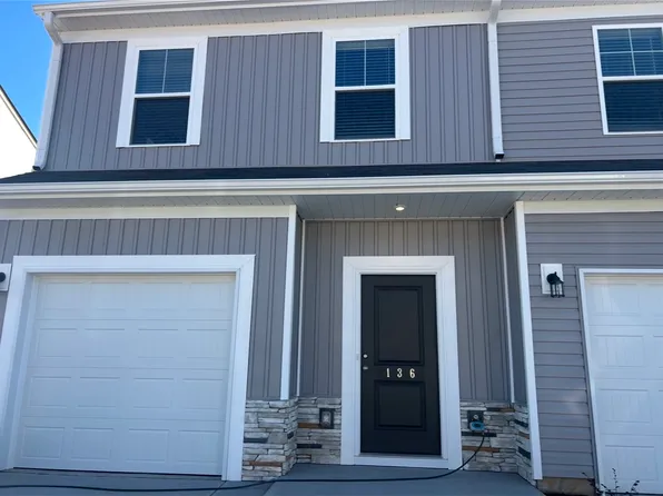 136 Randwick Ln, Greer, SC 29651