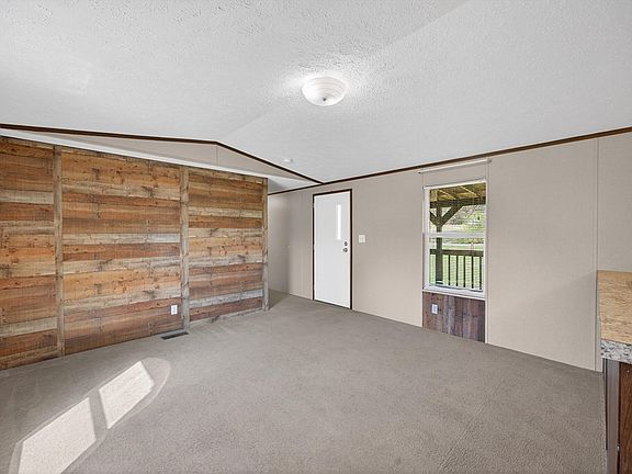 5th image of 149 Shorty Lents Rd