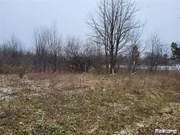 0 S Ann Arbor Saline Rd, Ann Arbor, MI 48103