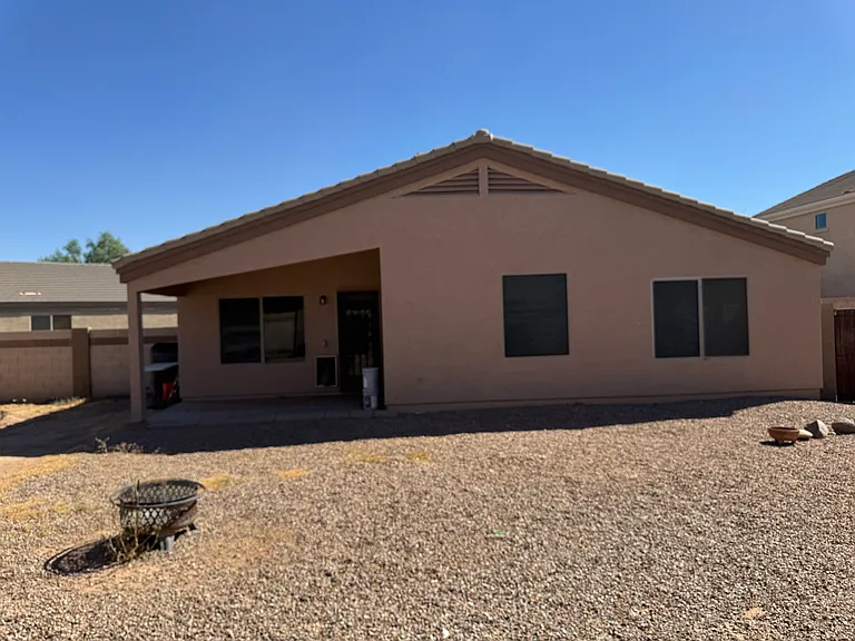 1880 E Kachina Dr — Photo 10
