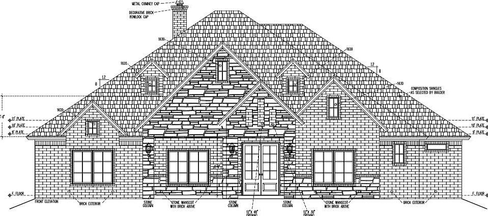 1st image of 4618 142nd St