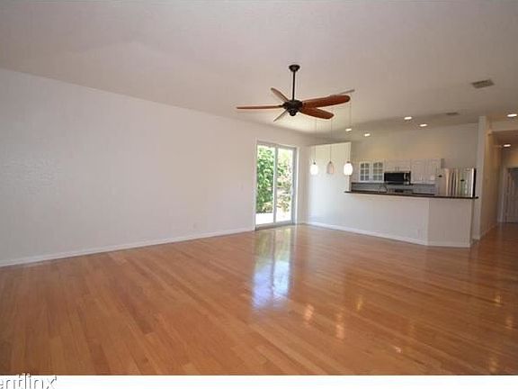 3rd image of 2807 Frederick Blvd #0