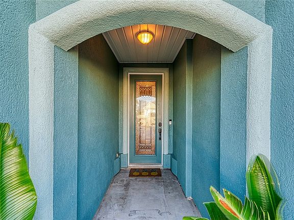 4th image of 15425 Salt Cay Ct Unit 103