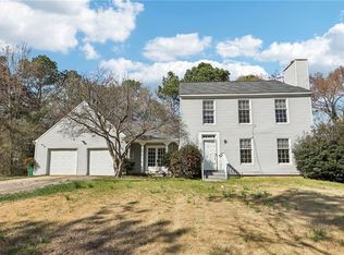 5332 Winslow Xing, Lithonia, GA 30038