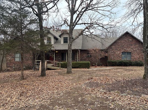 3634 E Skillern Rd #536