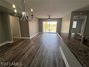 1240 Wildwood Lakes Blvd — Photo 4