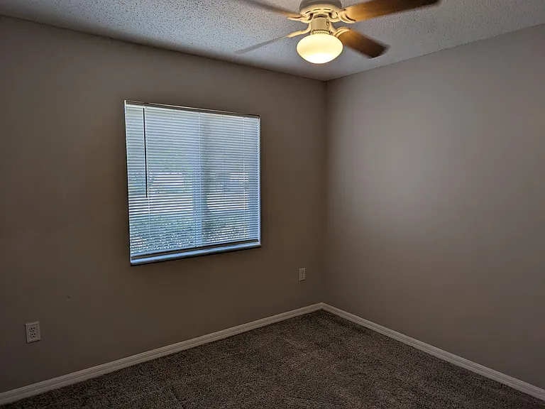 3120 Summer House Dr — Photo 13
