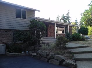 20018 139th Way SE, Kent, WA 98042