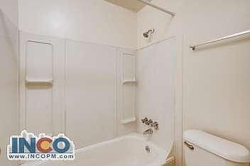 4th image of 3160 W Louisiana Ave #111