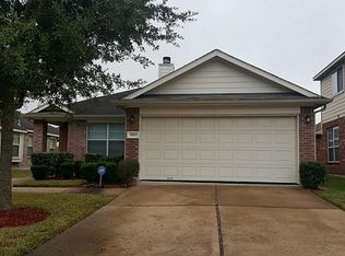 1823 Creegan Park Ct, Houston, TX 77047