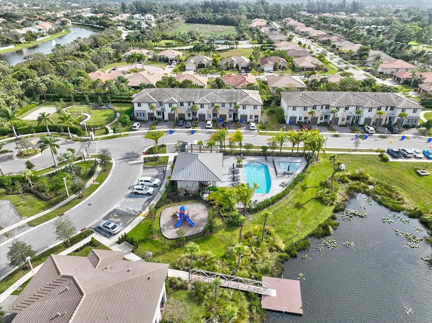 Pioneer Estates — Photo 2