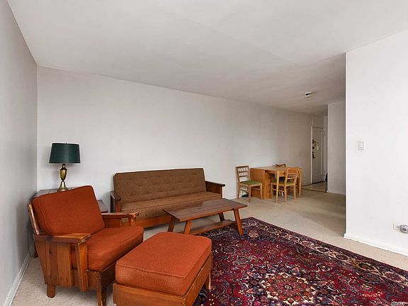 5th image of 3245 90th St APT 607