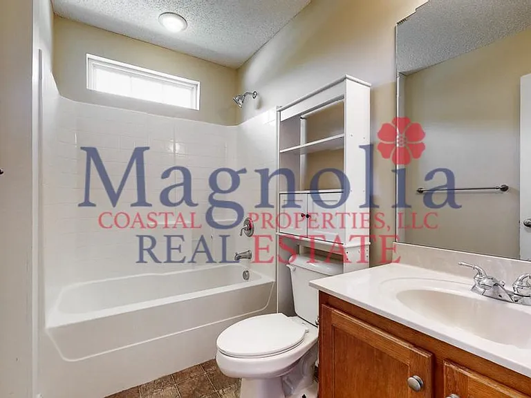 695 E Bristol Way — Photo 27
