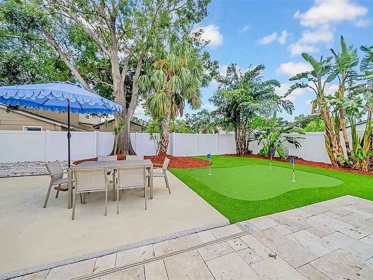 4924 Shetland Ave — Photo 42